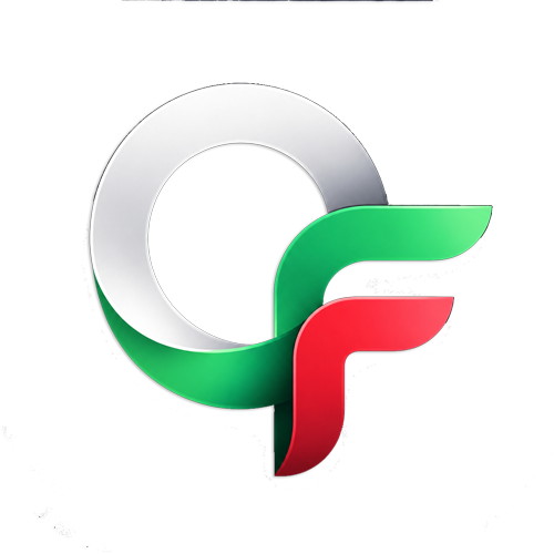 OptionsFlow logo